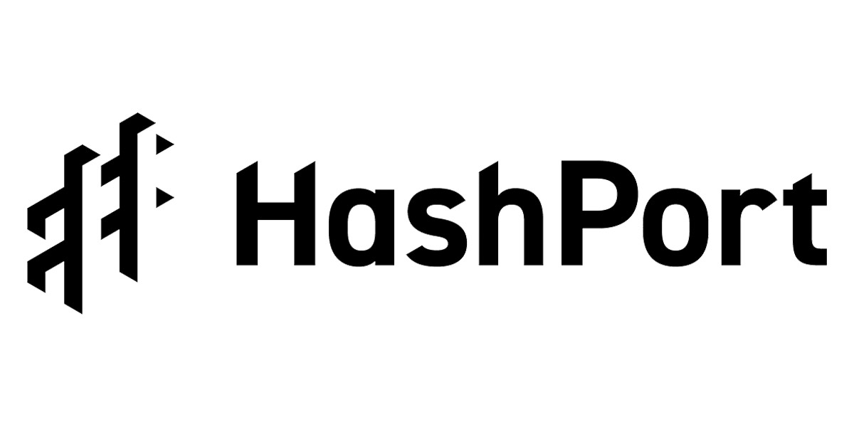 HashPort