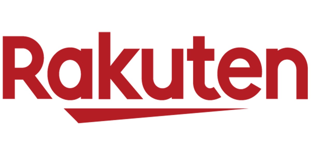 Rakuten