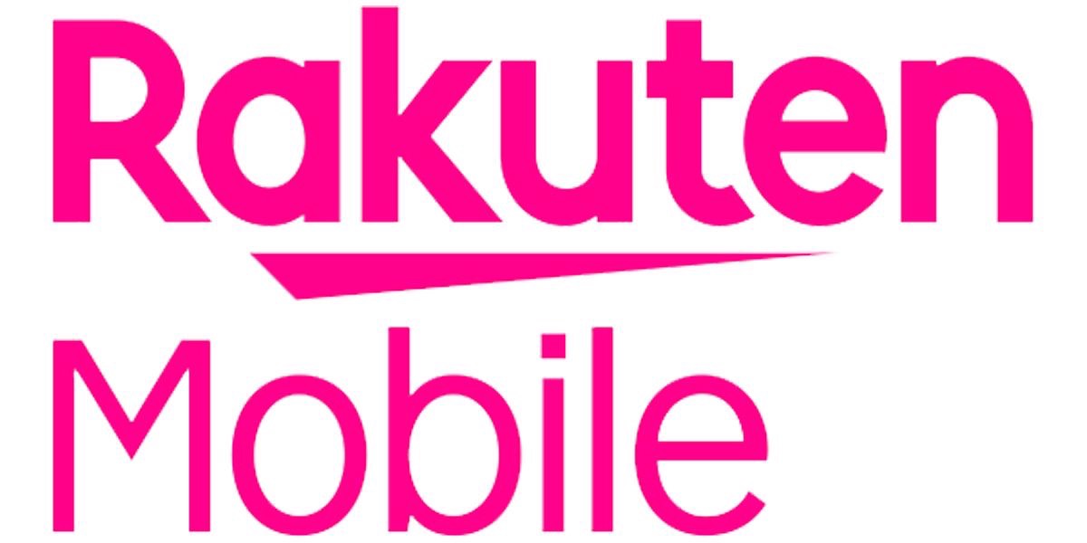 Rakuten Mobile